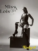 miss-lois-dt-bdsm-via-kinky-6802857031f4b00013b9cdd9