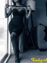 vita-volition-bdsm-via-kinky-68515e496f455c0013d032db