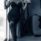 vita-volition-bdsm-via-kinky-68515e496f455c0013d032db