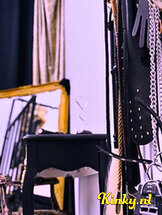 regênt-bdsm-studio-in-den-haag-67b1ed6185359600143aa59a