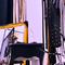 regênt-bdsm-studio-in-den-haag-67b1ed6185359600143aa59a