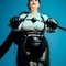 sadie-bdsm-via-kinky-67dd56bd4cd3260013b60d38