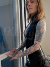 calliope-bdsm-via-kinky-69d652261f56ac0013ae959c