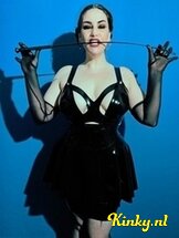 sadie-bdsm-via-kinky-67dd574c8d6d9d00132df8aa