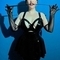 sadie-bdsm-via-kinky-67dd574c8d6d9d00132df8aa