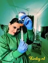 sadie-bdsm-via-kinky-67dd7bd59ea1310013f30bf8