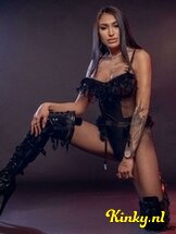 mistress-eva-bdsm-via-kinky-685c064a6f455c0013d0444d