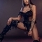 mistress-eva-bdsm-via-kinky-685c064a6f455c0013d0444d