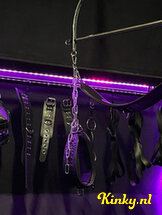 regênt-bdsm-studio-in-den-haag-67b1ee45cf1fdb0013c3cbcd