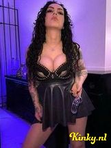 skylar-reign-bdsm-via-kinky-693be7683b24e100133ddbee