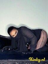 skylar-reign-bdsm-via-kinky-688cc72f43e4b90013875e24