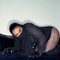 skylar-reign-bdsm-via-kinky-688cc72f43e4b90013875e24