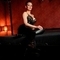 mistress-eve-bdsm-via-kinky-67db436abaf84d00131733ce
