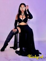 mistress-akimi-bdsm-via-kinky-688cc8b63cd0cf00131d2341