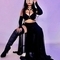 mistress-akimi-bdsm-via-kinky-688cc8b63cd0cf00131d2341