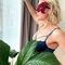 mistress-marilyn-prive-ontvangst-via-kinky-68e7cb402f74810013c84f5e