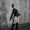 mistress-eve-bdsm-via-kinky-67db46e1baf84d00131733d1