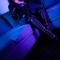 mistress-akimi-bdsm-via-kinky-68027e5d375bfd0013187530