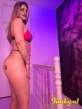 regênt-privehuis-in-den-haag-6980c6908e332b0013674bfe