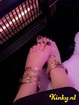 skylar-reign-bdsm-via-kinky-693bea7d1153240013868d81