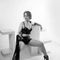 mistress-marilyn-prive-ontvangst-via-kinky-68e7cad4918ef40013944203