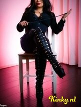 mistress-akimi-bdsm-via-kinky-68027e8088e8e7001301e1d6