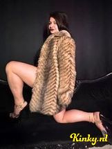 eva-prive-ontvangst-via-kinky-6981efe16b12d80013144c03