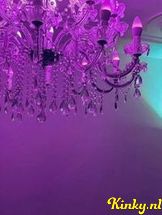 regênt-bdsm-studio-in-den-haag-68c18a31f6c6eb0013e5cd77