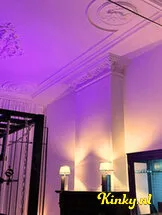 regênt-privehuis-in-den-haag-67b1ecf60f6d0f0013b4a63a