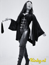 mistress-akimi-bdsm-via-kinky-688cc98529a2270013613c24