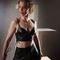 mistress-marilyn-prive-ontvangst-via-kinky-68e7cb092f74810013c84f5d