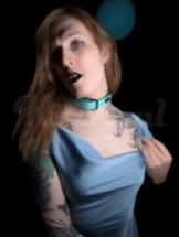 calliope-bdsm-via-kinky-69d6527b0e74d50013d364ec