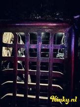 regênt-privehuis-in-den-haag-693c0ad3a18cde0013531903