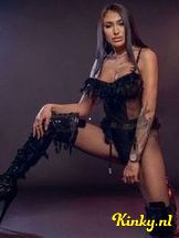 regênt-privehuis-in-den-haag-693c05dda18cde00135318fb