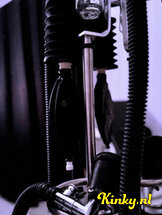 regênt-bdsm-studio-in-den-haag-67b7bb095055060013052771