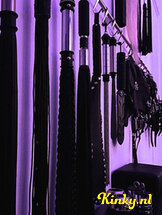 regênt-bdsm-studio-in-den-haag-67b1ed12be7e4b00133e2121