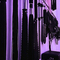 regênt-bdsm-studio-in-den-haag-67b1ed12be7e4b00133e2121