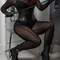 vita-volition-bdsm-via-kinky-685ed2584783f70013b11dbb