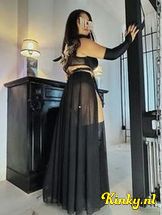 regênt-privehuis-in-den-haag-693c05dd3d468d00129001cf