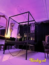 regênt-privehuis-in-den-haag-67b1ed4785359600143aa599