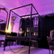 regênt-bdsm-studio-in-den-haag-67b1ed4785359600143aa599
