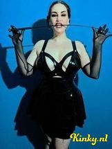 regênt-privehuis-in-den-haag-693c0623dc325d0013ba0d93