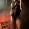 miss-d-bdsm-via-kinky-67d6f2c726ba280012f5b38d