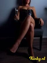 mistress-livia-prive-ontvangst-via-kinky-693c113a660f0a0013516c09