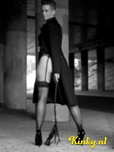 mistress-eve-bdsm-via-kinky-67db4707f5fd610013d2d83c