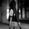 mistress-eve-bdsm-via-kinky-67db4707f5fd610013d2d83c