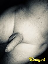 richard-escort-via-kinky-655703469673380019727712