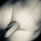 richard-escort-via-kinky-655703469673380019727712