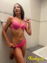 delia-prive-ontvangst-via-kinky-66f87a9667fe010013a02f54