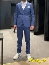 Lex - De lekkerste sex is met lex